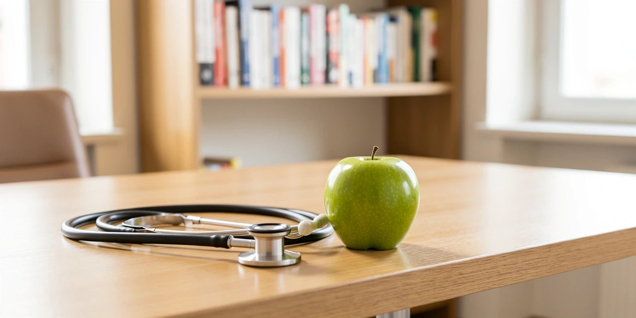 Consulenza Professionale