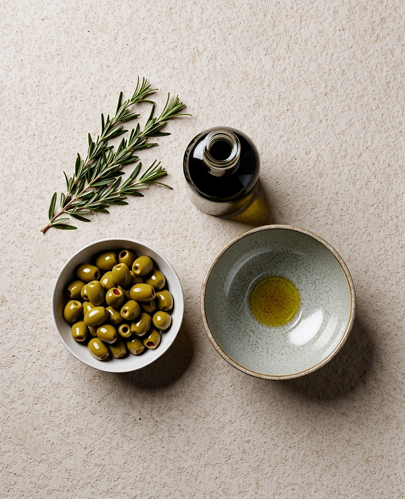 Nutrizione Professionale